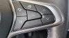 Renault Arkana Techno TCe 103kW(140CV) EDC mild hybrid