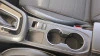 Renault Arkana Techno TCe 103kW(140CV) EDC mild hybrid