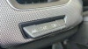 Renault Arkana Techno TCe 103kW(140CV) EDC mild hybrid