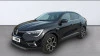 Renault Arkana Techno TCe 103kW(140CV) EDC mild hybrid