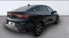 Renault Arkana Techno TCe 103kW(140CV) EDC mild hybrid