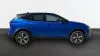 Nissan Qashqai DIG-T 116kW Xtronic N-Connecta