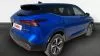 Nissan Qashqai DIG-T 116kW Xtronic N-Connecta