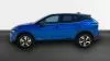 Nissan Qashqai DIG-T 116kW Xtronic N-Connecta