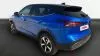 Nissan Qashqai DIG-T 116kW Xtronic N-Connecta