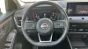 Nissan Qashqai DIG-T 116kW Xtronic N-Connecta