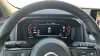 Nissan Qashqai DIG-T 116kW Xtronic N-Connecta