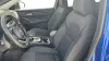 Nissan Qashqai DIG-T 116kW Xtronic N-Connecta