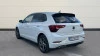 Volkswagen Polo R-Line 1.0 TSI 70kW (95CV) Volkswagen Polo R-Line 1.0 TSI 70kW (95CV)