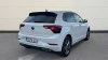 Volkswagen Polo R-Line 1.0 TSI 70kW (95CV) Volkswagen Polo R-Line 1.0 TSI 70kW (95CV)