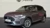 MG HS 1.5 Turbo GDI Comfort