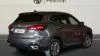 MG HS 1.5 Turbo GDI Comfort