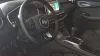 MG HS 1.5 Turbo GDI Comfort