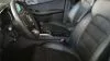 MG HS 1.5 Turbo GDI Comfort