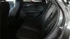 MG HS 1.5 Turbo GDI Comfort