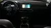 MG HS 1.5 Turbo GDI Comfort