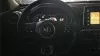 MG HS 1.5 Turbo GDI Comfort