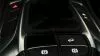 MG HS 1.5 Turbo GDI Comfort