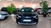 Citroën C4 1.2 HYBRID MHEV 145 EDCS6 COLLECTION 5P