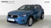 Volvo XC40 2.0 B4 G Core Auto Volvo XC40 2.0 B4 G Core Auto