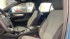 Volvo XC40 2.0 B4 G Core Auto Volvo XC40 2.0 B4 G Core Auto