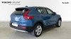 Volvo XC40 2.0 B4 G Core Auto Volvo XC40 2.0 B4 G Core Auto
