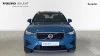 Volvo XC40 2.0 B4 G Core Auto Volvo XC40 2.0 B4 G Core Auto