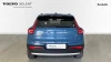 Volvo XC40 2.0 B4 G Core Auto Volvo XC40 2.0 B4 G Core Auto