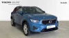 Volvo XC40 2.0 B4 G Core Auto Volvo XC40 2.0 B4 G Core Auto