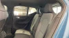 Volvo XC40 2.0 B4 G Core Auto Volvo XC40 2.0 B4 G Core Auto