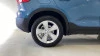 Volvo XC40 2.0 B4 G Core Auto Volvo XC40 2.0 B4 G Core Auto
