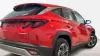 Hyundai Tucson 1.6T 158kW (215CV) HEV AT Klass