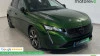 Peugeot 308 NUEVO 308 5P ALLURE PURETECH  130 CV