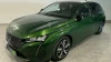Peugeot 308 NUEVO 308 5P ALLURE PURETECH  130 CV