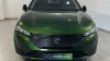 Peugeot 308 NUEVO 308 5P ALLURE PURETECH  130 CV