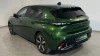 Peugeot 308 NUEVO 308 5P ALLURE PURETECH  130 CV