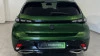 Peugeot 308 NUEVO 308 5P ALLURE PURETECH  130 CV