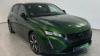 Peugeot 308 NUEVO 308 5P ALLURE PURETECH  130 CV