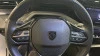 Peugeot 308 NUEVO 308 5P ALLURE PURETECH  130 CV