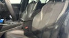 Peugeot 308 NUEVO 308 5P ALLURE PURETECH  130 CV