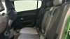 Peugeot 308 NUEVO 308 5P ALLURE PURETECH  130 CV
