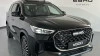 EBRO S800 1.6 TGDI Luxury 7 DCT
