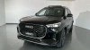 EBRO S800 1.6 TGDI Luxury 7 DCT