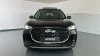 EBRO S800 1.6 TGDI Luxury 7 DCT