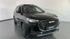 EBRO S800 1.6 TGDI Luxury 7 DCT