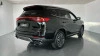 EBRO S800 1.6 TGDI Luxury 7 DCT