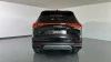 EBRO S800 1.6 TGDI Luxury 7 DCT