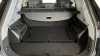EBRO S800 1.6 TGDI Luxury 7 DCT