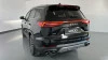 EBRO S800 1.6 TGDI Luxury 7 DCT