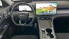EBRO S800 1.6 TGDI Luxury 7 DCT